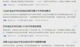 长沙北辰爆料最新消息,揭秘神秘项目背后的惊人真相