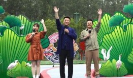 蛋仔庄园最新爆料视频大全,揭秘庄园奇遇与神秘宝藏