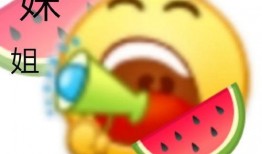 吃瓜的娱乐,吃瓜群众揭秘明星幕后故事