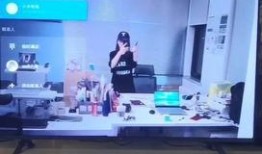 电视采访爆料视频大全集,视频大全集精彩瞬间回顾