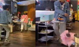 四对情侣爆料视频大全,揭秘恋爱中的甜蜜瞬间