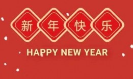 爆料不打烊在线视频,在线视频平台的深夜秘密
