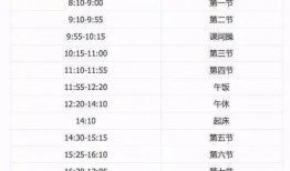 最新爆料时间表格图片,时间表格图片背后的惊人真相