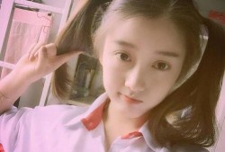 娱乐吃瓜姐王艺瑾微博,揭秘娱乐圈幕后故事”