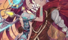 游戏人生在线观看,在线观看，探索虚拟世界的无尽奥秘