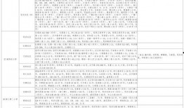 李铁爆料打牌视频大全最新,揭秘娱乐圈背后赌局风云
