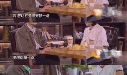 四对情侣爆料视频大全,揭秘恋爱中的甜蜜瞬间