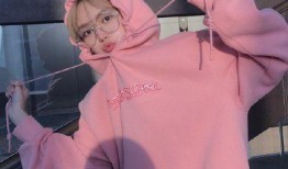 小猪爆料截图大全视频,揭秘娱乐圈幕后真相