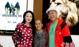 《摩登50》在线观看,穿越时光的时尚传奇