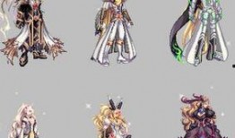 韩服最新版本爆料游戏大全,游戏大全全新玩法大揭秘