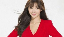 娱乐圈柳岩爆料是真的吗,娱乐圈柳岩爆料真实性揭秘