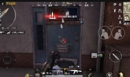 和平精英新角色最新爆料,神秘特工降临，战局再掀风云