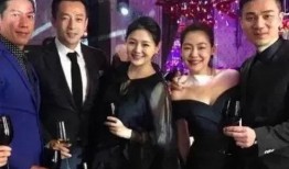 小s被爆料婚姻了吗视频,视频爆料引发热议