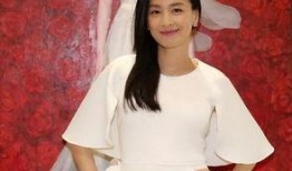 张庭爆料娱乐圈视频,张庭亲曝内幕，独家视频曝光惊人真相