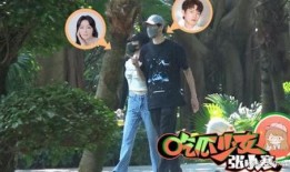 狗仔爆料三个大瓜视频,三大娱乐圈重磅瓜视频揭秘