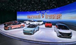 东莞卖车爆料案件最新,揭秘汽车交易背后的惊人内幕