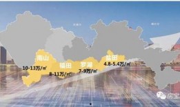 深圳盐田区爆料案件最新,案情揭秘，警方全力侦破