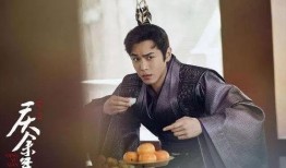 左伟爆料张若昀视频在线观看,张若昀视频在线观看，精彩瞬间不容错过