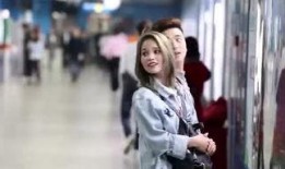 刘小姐深圳爆料视频最新,揭秘城市生活背后不为人知的真相