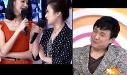 扒哥爆料沈腾是哪一期视频