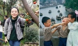 爆料敲猛的阿飞腾讯新闻,阿飞事件真相大揭秘