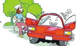 东莞卖车爆料案件最新,揭秘汽车交易背后的惊人内幕