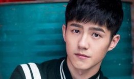 知乎爆料娱乐圈王源,娱乐圈的青春偶像，成长之路与粉丝情怀