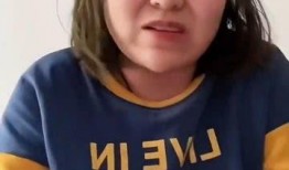 娱乐吃瓜小生被网红威胁,一场网络风波背后的真相揭秘