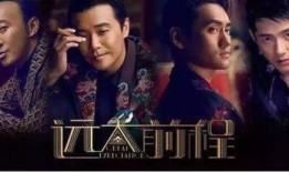 八卦爆料小鬼是真的吗视频,小鬼真实现身“是真的吗”视频