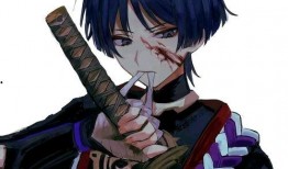 散兵原神最新爆料图片,神秘角色亮相，技能与外观大揭秘！