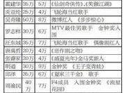 台湾大陆最新爆料信息网,热点事件深度解析