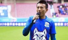 毛剑卿爆料喝酒视频是真的吗,真相究竟如何？