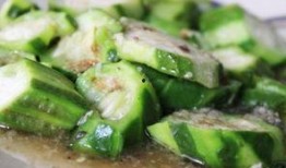 唐山吃瓜爆料视频,一场引人入胜的街头风云