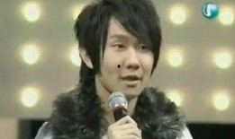 林俊杰从前的爆料视频,那些不为人知的幕后故事与心路历程