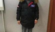 16楼大妈现身爆料视频,揭秘小区不为人知的秘密