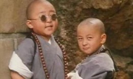 乌龙院的明星网红吃瓜群