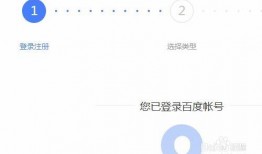 娱乐吃瓜菌百家号,吃瓜菌百家号带你领略明星幕后故事