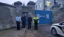 聊城爆料莘县事件视频,聊城街头冲突引发热议