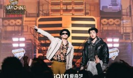 新说唱2024最新爆料,风云再起，战火重燃，揭秘全新阵容与精彩对决