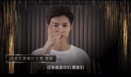 吕长隆爆料视频大全集,揭秘娱乐圈不为人知的秘密