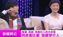 娱乐大爆料恶搞,揭秘明星幕后恶搞瞬间，笑料百出！