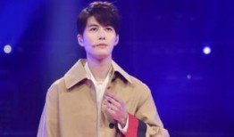 陈学冬自我爆料视频,揭秘明星生活真相