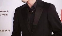 娱乐爆料男团有哪些人物,揭秘娱乐爆料中的顶级男团阵容