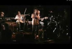 拜访者q手机在线观看,揭秘拜访者Q的神秘面纱