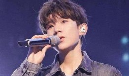 知乎爆料娱乐圈王源,娱乐圈的青春偶像，成长之路与粉丝情怀