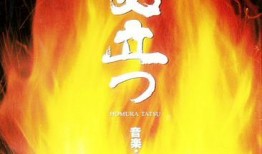 炎立 在线观看,在线观看，燃情演绎的视觉盛宴