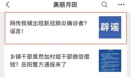 岳阳最新新闻爆料网址,揭秘城市动态，聚焦热点事件