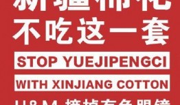 新疆热门爆料新闻事件,神秘事件引发社会关注