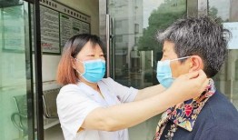 王娟医生爆料视频大全集,揭秘医疗行业内幕