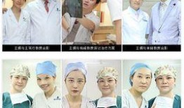 王娟医生爆料视频大全集,揭秘医疗行业内幕